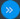 ausiron main links