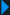 ausiron link